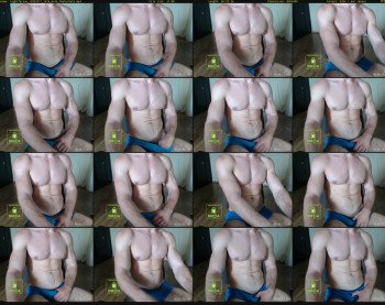 nightforyou