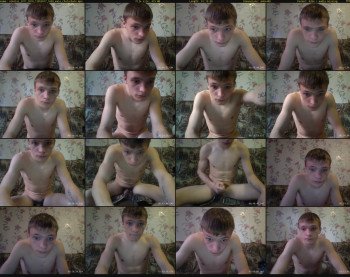nikolai_2017_2018