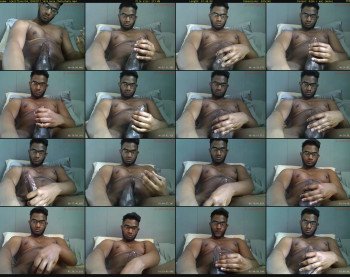 njmilflover94