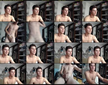 sambigdick18