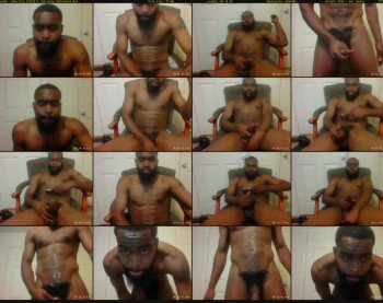 txbbc2424