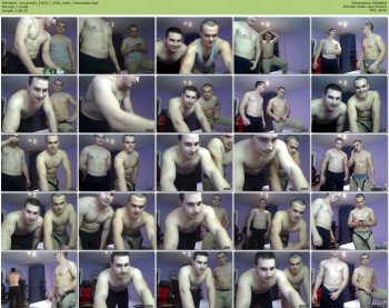 2muscle4u