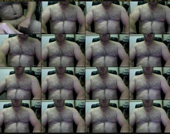 adelguy7