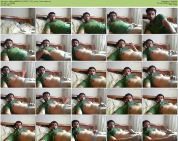 adilnasir12345678