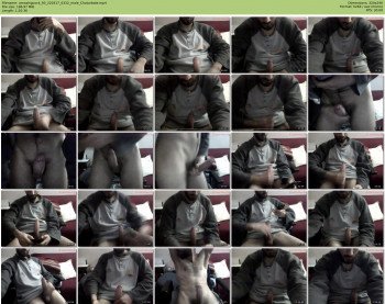 amazingcock_93