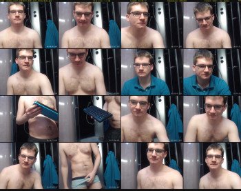 andrew_sweet