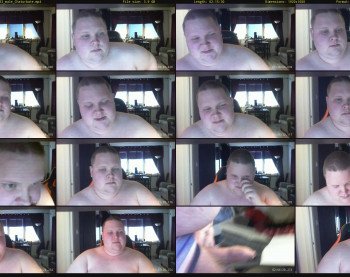 bigboyconny