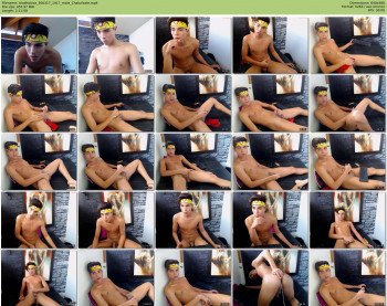bladhotxxx