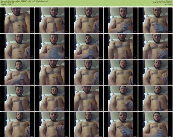 borednormalguy