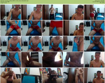 brandon_hot18