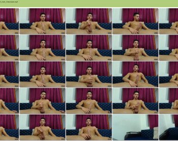 brian6paksx
