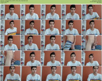 christopherluan