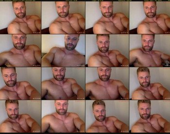 cityjock22