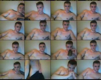 collegejock9393