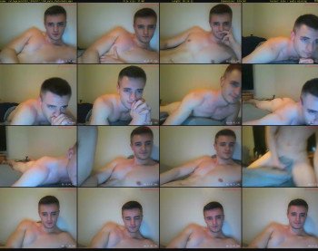 collegejock9393