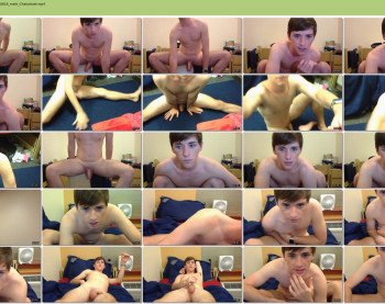 collegemeat123