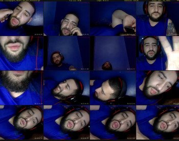 crzytonguegm10