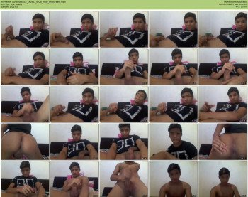 curiousdick18