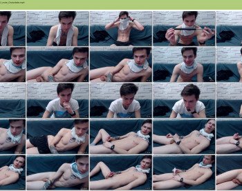 darek_horny