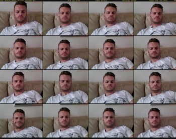 daveke01