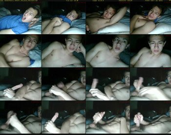 desmanthesexi