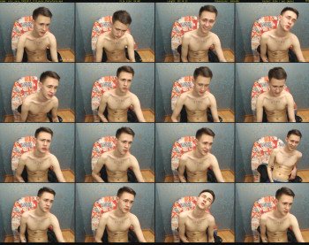 eric_sexy