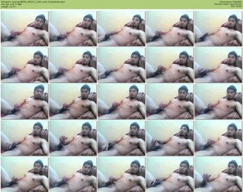 everhard6099