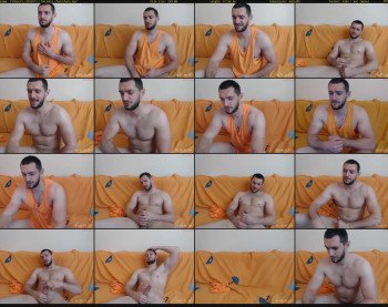 fitboy13