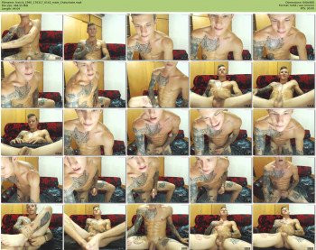 franck_1995