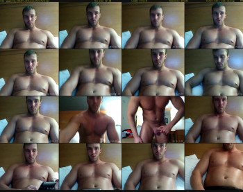 gagesroom