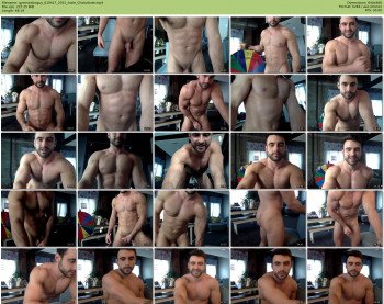 gymnasticsguy
