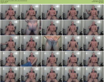 gymnerd710