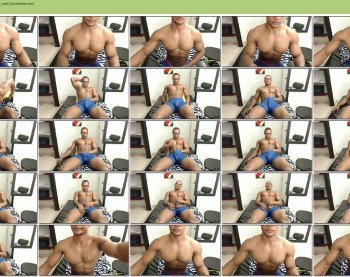 hansixpack