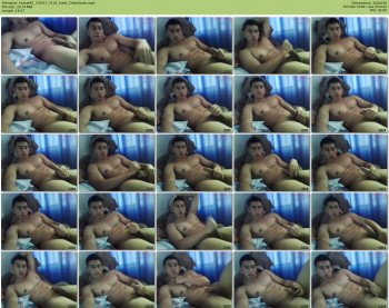 hotcat95