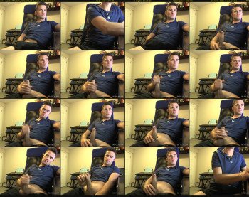 jackoffdude85