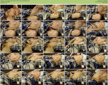 jasonmaxxxwell