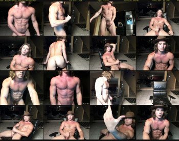 jbunny43