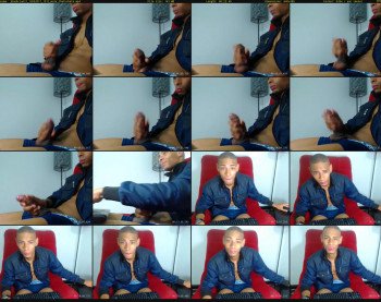 jhonbrian21