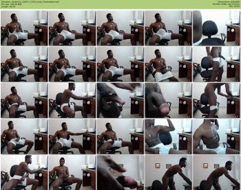 jhostin22