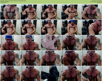 jocobo_hot