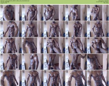 johnnydolce50