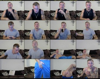 joshislive4u