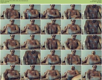 kenrock1onesxx