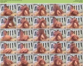 kriswillcum4u