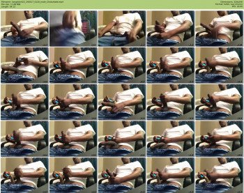 kxngdick422