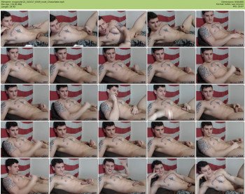 magictyler22