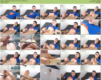 mattbauman94