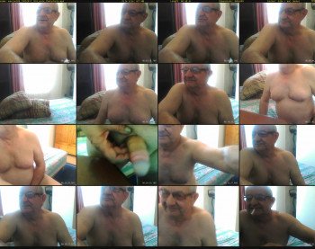 maxcool88