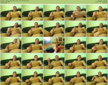 michael_stone