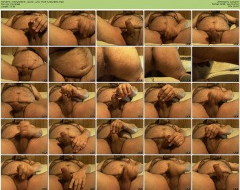 mikeyhotbear